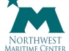 nw_maritime_url