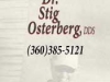 osterberg175x200-2