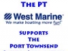 west-marine-175-by-200