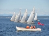 race-start-cmr2010-by-et-becker