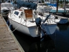 Aft
