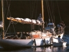 small_015_001_225x150