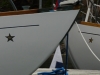 small_015_005_225x150