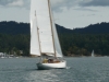 small_015_007_225x150