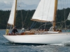 small_015_008_225x150