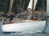 small_015_009_225x150