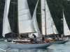 small_015_010_225x150