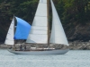 small_015_011_225x150