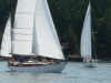 small_015_012_225x150