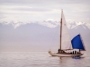small_015_013_225x150
