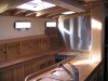 toccata-galley