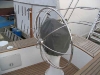 toccata-wheel