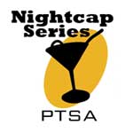 Nightcap-Series-Logo-150
