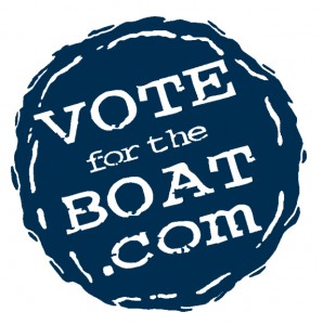vote4boat
