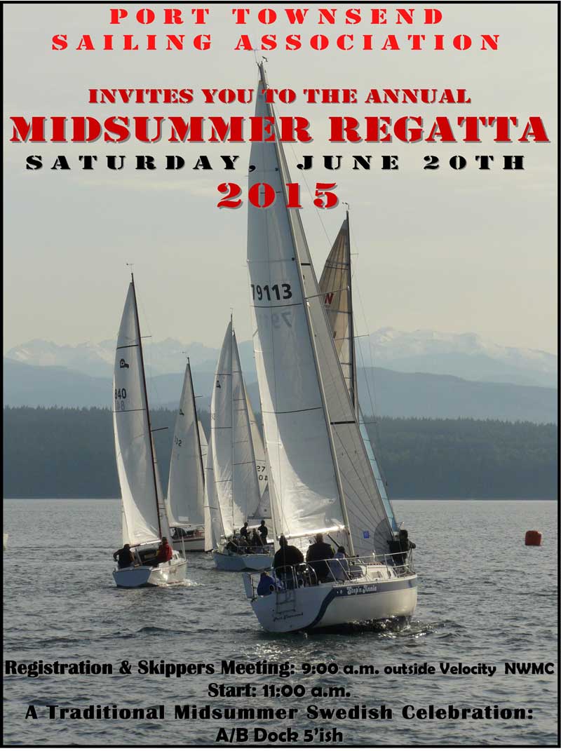 2015-Mid-Summer-Poster-wr