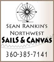 nw-sails175x200