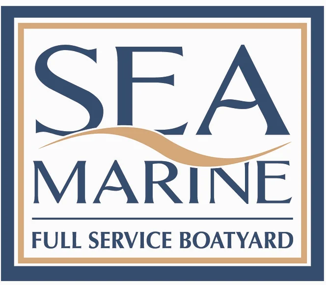 SEA-Marine-logo.jpg.webp