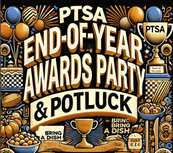 EndOfYearParty24-679x600.png